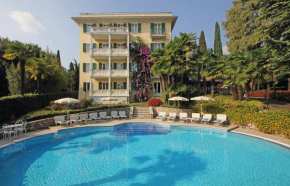 Villa Sofia Hotel Gardone Riviera